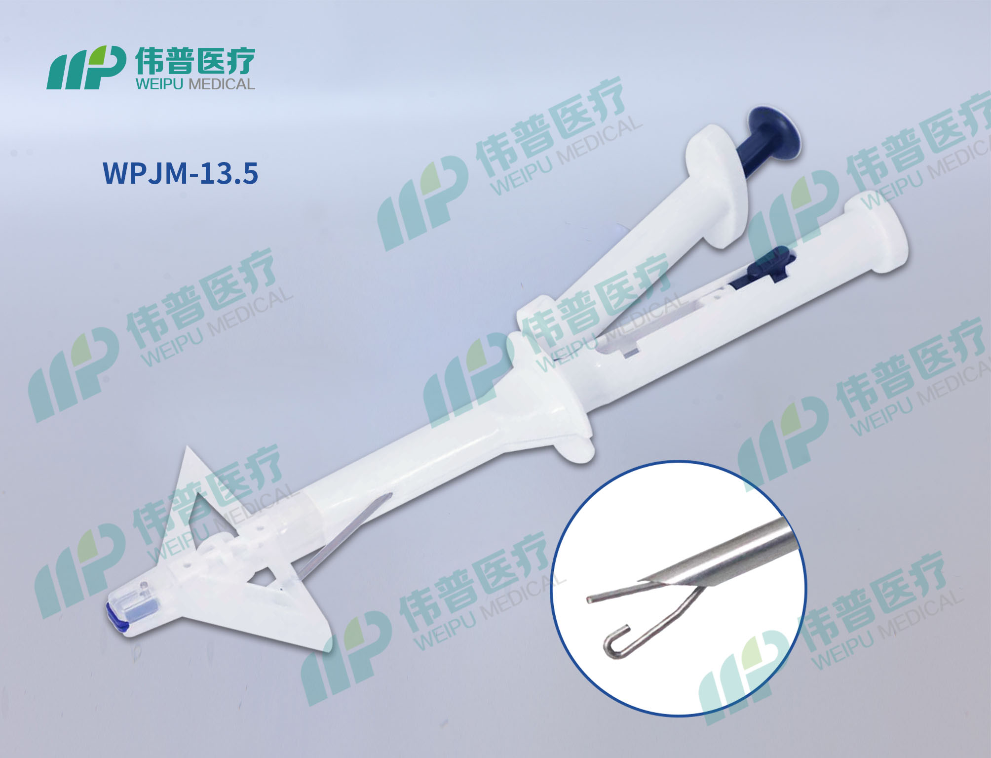 用中空塑料板搭建药厂库房垫板有哪一些好处？